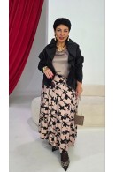 Комплект Vittoria Queen 27613