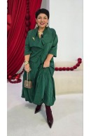 Костюм Vittoria Queen 27743