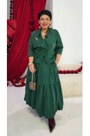 Костюм Vittoria Queen 27743