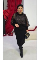 Платье Vittoria Queen 27353