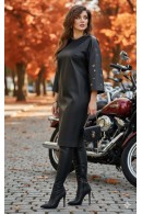 Платье Vittoria Queen 25893