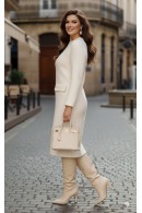 Платье Vittoria Queen 26363