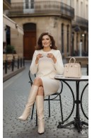 Платье Vittoria Queen 26363