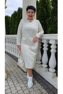 Платье Vittoria Queen 26363