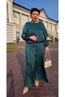 Костюм Vittoria Queen 26683