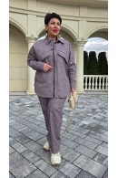 Костюм Vittoria Queen 26113/1