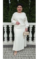 Костюм Vittoria Queen 25323