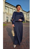 Костюм Vittoria Queen 26683/1