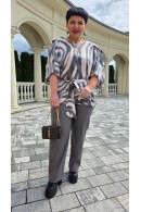 Комплект Vittoria Queen 26833