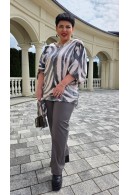 Комплект Vittoria Queen 26833