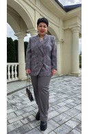 Комплект Vittoria Queen 26203