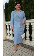 Костюм Vittoria Queen 26723