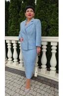 Костюм Vittoria Queen 26723