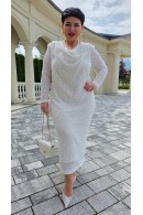 Комплект Vittoria Queen 25453