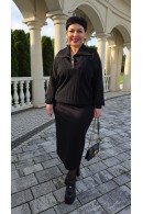 Комплект Vittoria Queen 25443