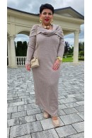 Платье Vittoria Queen 31333