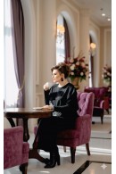 Комплект Vittoria Queen 25443