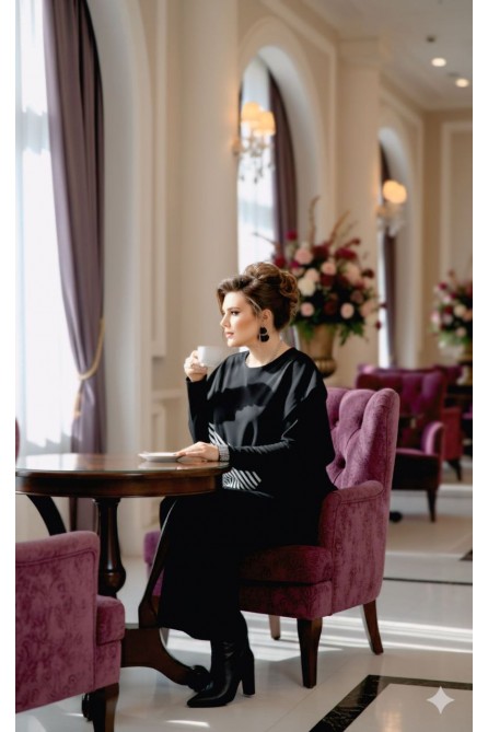 Комплект Vittoria Queen 25443