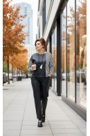 Комплект Vittoria Queen 25453