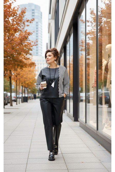 Комплект Vittoria Queen 25453