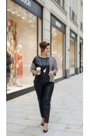 Комплект Vittoria Queen 25453