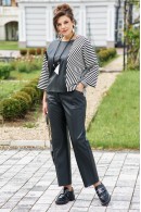 Комплект Vittoria Queen 25453