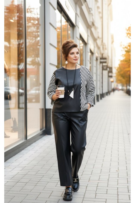 Комплект Vittoria Queen 25453