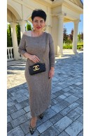 Платье Vittoria Queen 26613