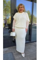 Комплект блуз Vittoria Queen 29683