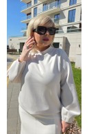 Блуза Vittoria Queen 30083