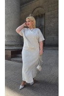 Блуза Vittoria Queen 29943