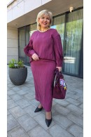 Юбка Vittoria Queen 30603