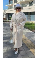Пальто Vittoria Queen 29923