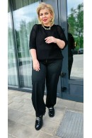 Брюки Vittoria Queen 31073