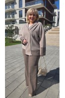 Брюки Vittoria Queen 30823