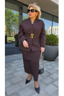Юбка Vittoria Queen 30753
