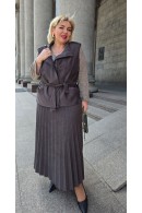 Жилет Vittoria Queen 31053
