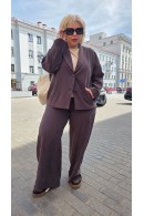 Брюки Vittoria Queen 30963