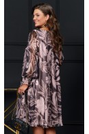 Вечернее платье Vittoria Queen 23833