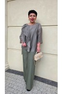 Комплект Vittoria Queen 27083