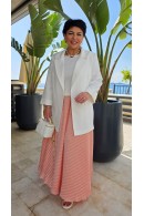 Юбка Vittoria Queen 27143/3ю