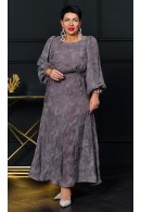 Платье Vittoria Queen 27103