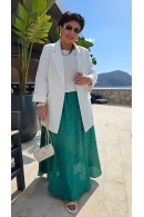 Юбка Vittoria Queen 27143/2ю