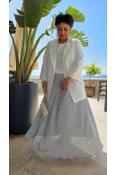 Юбка Vittoria Queen 27143/1ю