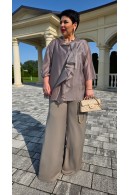 Комплект Vittoria Queen 27093