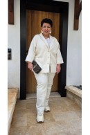 Жакет Vittoria Queen 27923ж