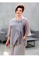 Комплект Vittoria Queen 27093