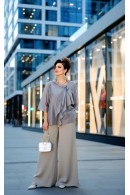 Комплект Vittoria Queen 27093