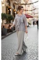 Комплект Vittoria Queen 27093