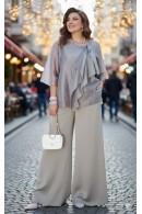 Комплект Vittoria Queen 27093